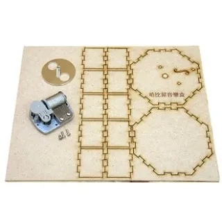 DIY Kits NE555 Multi-Channel Waveform Generator Module Sine Triangle Square Wave 歷史價格詳細信息