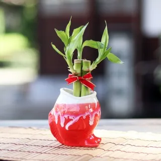 鯉躍龍門  鱷魚骨幹水晶 歷史價格詳細信息