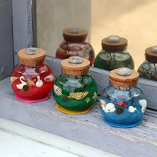 海底光纜通信系統(原書第2版)下冊 約瑟.切斯尼 著 2018-5 機械工業出版社   露天市集 歷史價格詳細信息