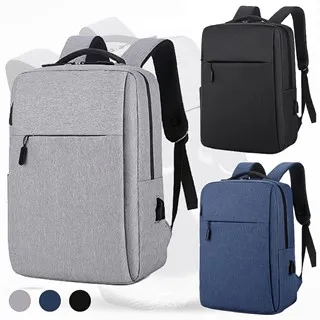 【小洛】雙芯鉛皮座金屬一體式軟芯矽膠開口別針巨物八字環短卸力跑鉛專用 歷史價格詳細信息