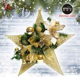 客製聖誕娃衣(不含公仔),驚喜的禮物永遠的回憶~娃娃扮扮堂 歷史價格詳細信息