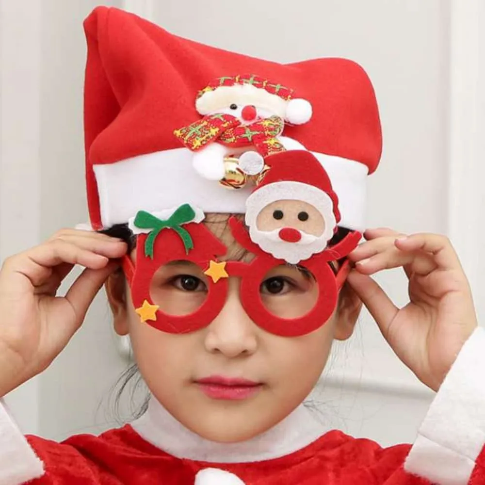 達摩易筋伸展拉筋板《台灣製》 歷史價格詳細信息