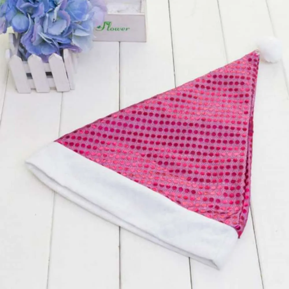 摩達客耶誕派對-紅金閃亮蝴蝶結派對聖誕髮箍 歷史價格詳細信息