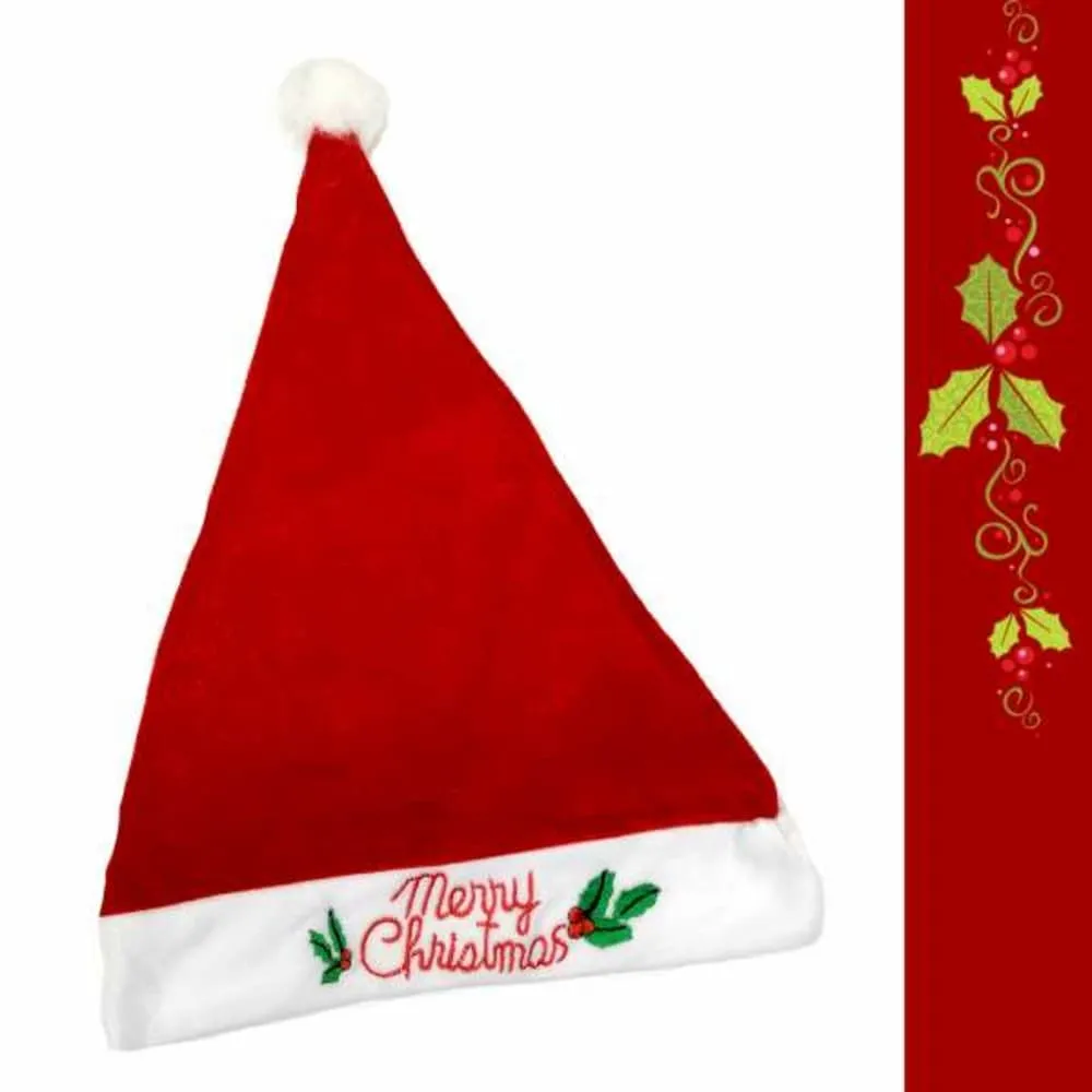 摩達客耶誕派對-聖誕發光紅色小鹿角髮箍暖白光兩入組 歷史價格詳細信息