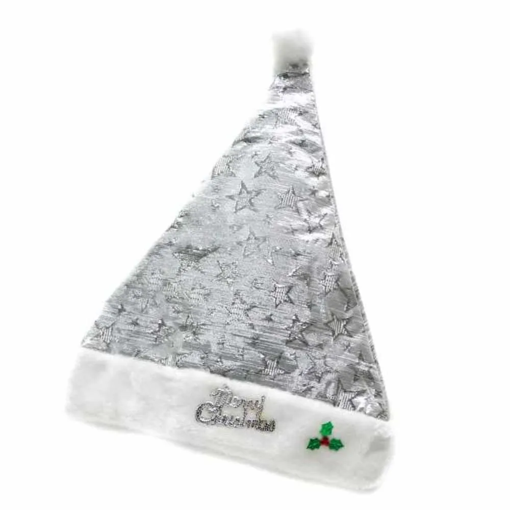 亮星銀光柔彩浴巾-312-紅色 歷史價格詳細信息