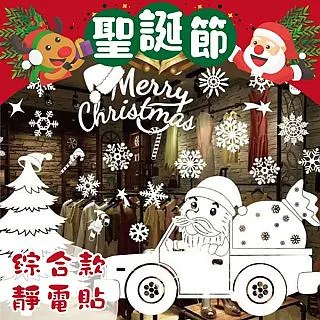 入聖pd快充 qc3.0超薄移動電源20000毫安 充電寶oem 歷史價格詳細信息