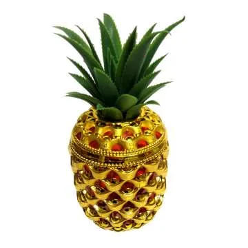 農曆春節新年元宵【大福氣結板雙魚串吊飾】掛飾 歷史價格詳細信息