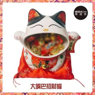 【農曆新年春節】開運大型炮燭款B款擺飾(兩入對組) 歷史價格詳細信息