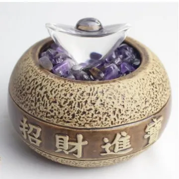 元福 招牌特級黑麻油(520c.c/瓶)[大買家] 歷史價格詳細信息