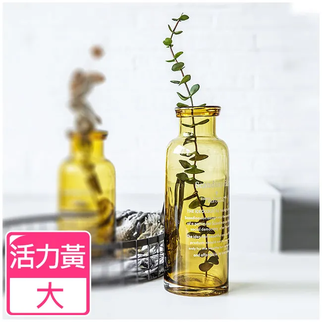 經典玻璃瓶造型磁鐵開瓶器 開罐器 生日禮物 交換禮物 派對  裝飾品 文創小物 典贊創意 歷史價格詳細信息