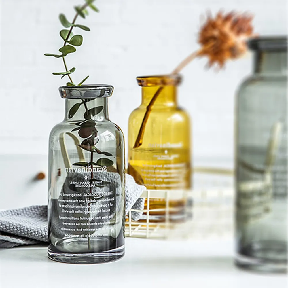 經典玻璃瓶造型磁鐵開瓶器 開罐器 生日禮物 交換禮物 派對  裝飾品 文創小物 典贊創意 歷史價格詳細信息