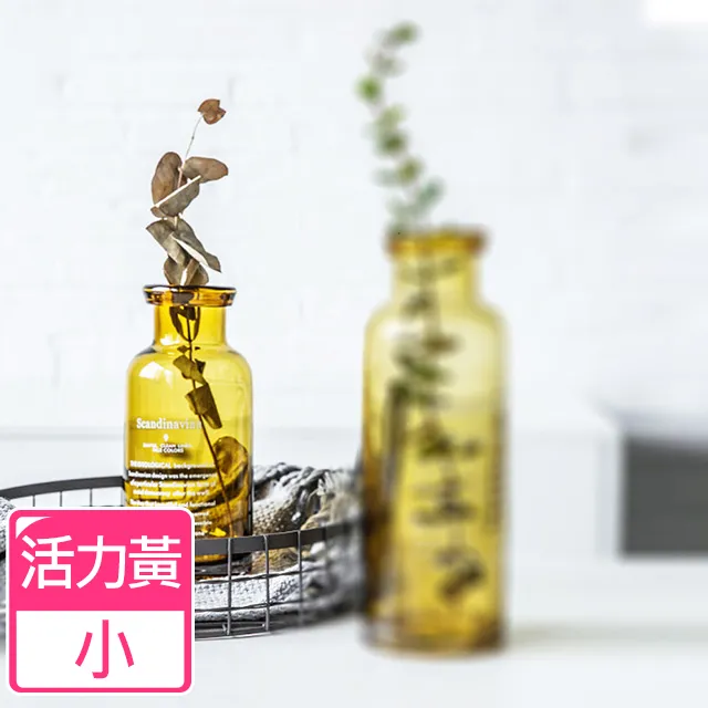 經典玻璃瓶造型磁鐵開瓶器 開罐器 生日禮物 交換禮物 派對  裝飾品 文創小物 典贊創意 歷史價格詳細信息