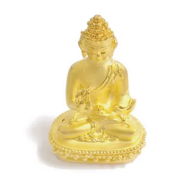 小熊空 6.5l調溫定時少油輕食機可視窗口烤箱 qzg-b14c1 歷史價格詳細信息