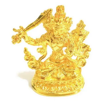 金法 文殊菩薩 金剛手菩薩 四臂觀音 守祿旺唐 經卷咒輪嘎屋 歷史價格詳細信息