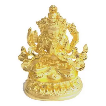 【四臂觀音】PVC 雙面 佛卡 唐卡 佛教 [11020] 歷史價格詳細信息