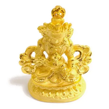 金剛薩埵 6公分 小佛像/法像-金色 價格比較,價格查詢,歷史價格詳細信息