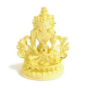 長壽佛 5.7公分 小佛像/法像-古銅色 歷史價格詳細信息