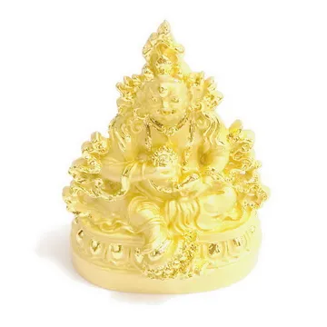 9. 財神彌勒佛    長9*寬10*高10/cm NT1,500元 歷史價格詳細信息