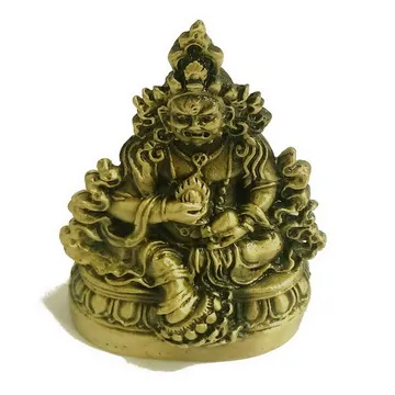 5色法式小翻領短袖襯衫女上衣棉襯衣女2024夏季新款百搭時尚小衫 歷史價格詳細信息