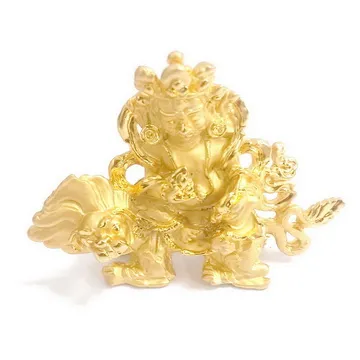 財寶天王畫像 八駿財神 圖片 唐卡藏傳 密宗 佛像畫相框擺臺 唐卡 佛畫 歷史價格詳細信息