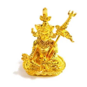 金法 小 蓮師 甘露佛 空行母 珍貴甘露聖物圓筒嘎屋  31-10 歷史價格詳細信息