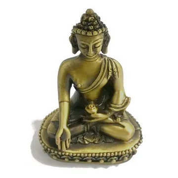 生如曇花，你應當歡喜盛開：六祖惠能教你不憂鬱的活法 /費勇 歷史價格詳細信息