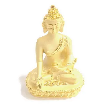 生如曇花，你應當歡喜盛開：六祖惠能教你不憂鬱的活法 /費勇 歷史價格詳細信息