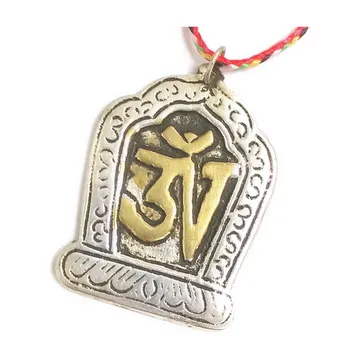 嗡瑪尼貝美吽 OM MA-NYE BHE-MAE HUM CD專輯 二手 B62 歷史價格詳細信息