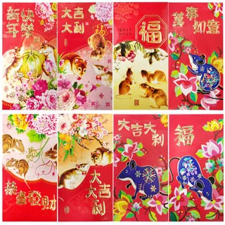 【KISSDIAMOND】全包覆高支撐零著感無鋼圈內衣(晚安內衣/運動內衣/收副乳/KDW-006) 歷史價格詳細信息