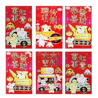 【KISSDIAMOND】全包覆高支撐零著感無鋼圈內衣(晚安內衣/運動內衣/收副乳/KDW-006) 歷史價格詳細信息