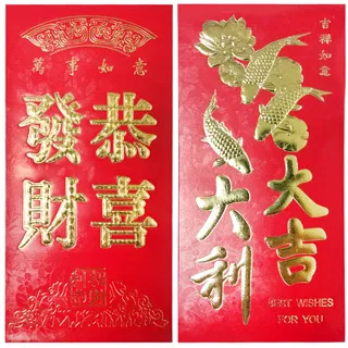 【KISSDIAMOND】全包覆高支撐零著感無鋼圈內衣(晚安內衣/運動內衣/收副乳/KDW-006) 歷史價格詳細信息