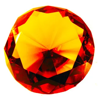 紫地瓜粉「細」 300g ????保證• 純????（熟的·無糖）《又稱；紫番薯》（地瓜又稱；番薯）【元發健康磨粉，堅果】 歷史價格詳細信息