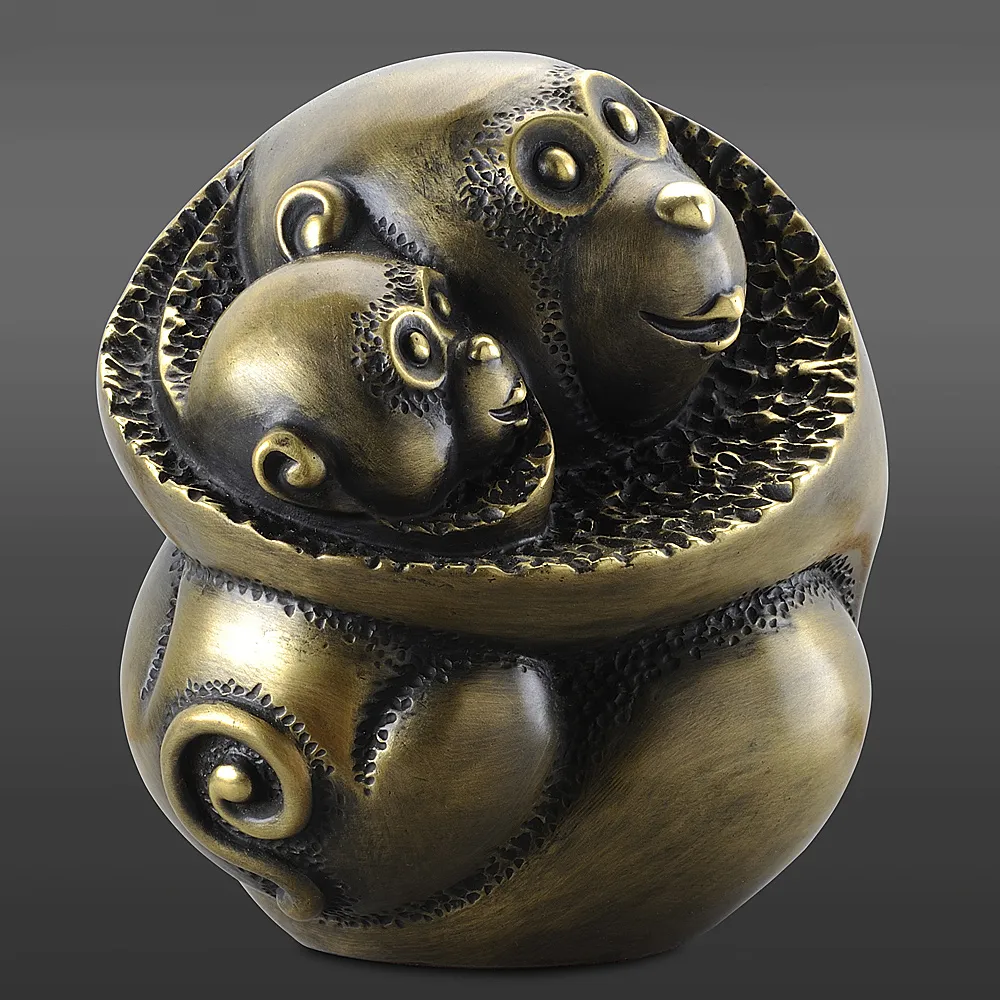 長壽無疆老翡翠孔長壽紋配飾多寶十八子配飾 做墜腳也是極合適的也 翡翠 收藏 古玩【二手】【長安古玩】-2343 歷史價格詳細信息