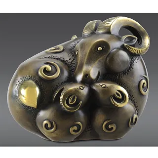 大山 三元陽宅勘察與鑑定 平裝(趙九峰 原著/劉錦昌 修)9789578362581育林出版社蝦皮商城 歷史價格詳細信息