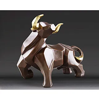 羅廣維 限量原作 狗銅雕~旺旺(麥卡倫) 歷史價格詳細信息