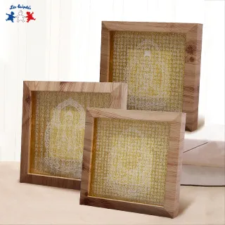 彌勒文化與人教佛教 太虛大師研究會 張家成 9787518806799 歷史價格詳細信息