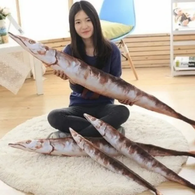 長安的荔枝＜首刷限量版＞   先上市首刷限定版【金石堂】 歷史價格詳細信息