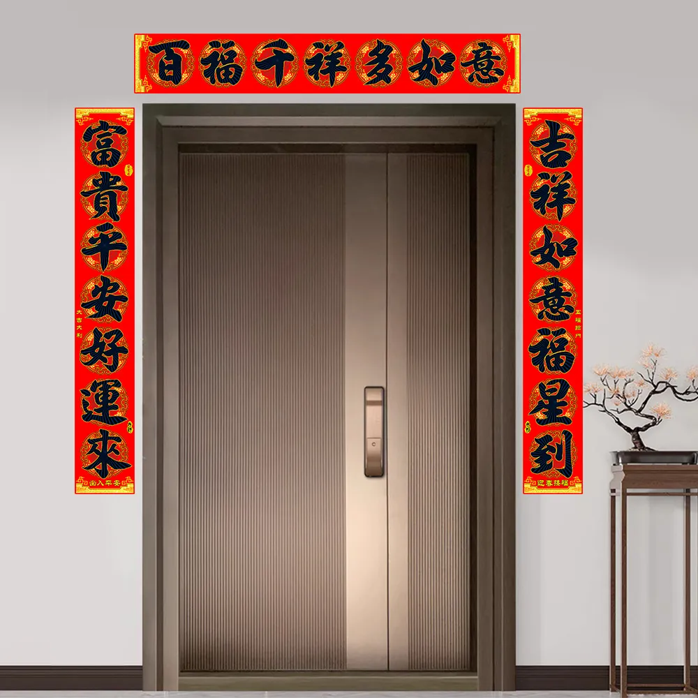 春新款22cm大碼恨天高高跟鞋跨境夜店偽娘46碼粗跟女鞋綢緞婚鞋 歷史價格詳細信息