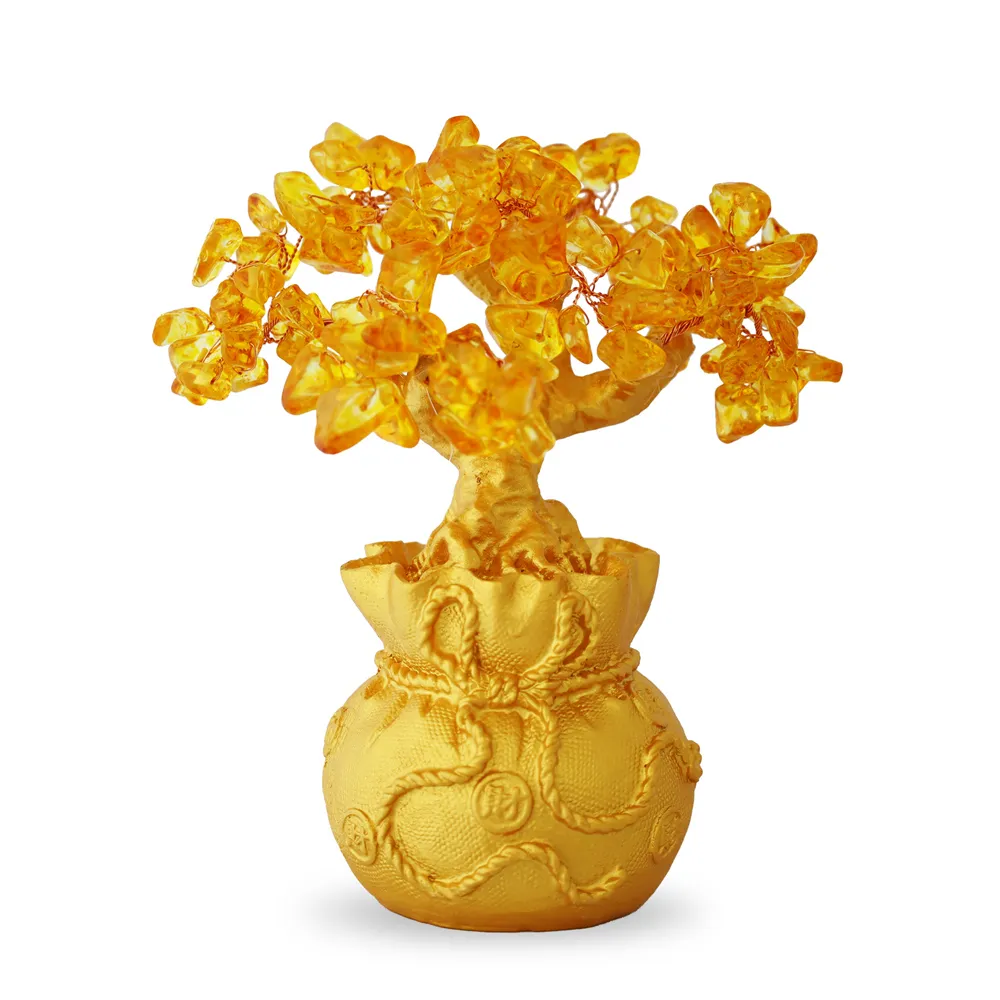 3X15/泰嗨頸託旅行便攜U型枕飛機護頸枕脖子靠枕u形枕脖套矽 歷史價格詳細信息