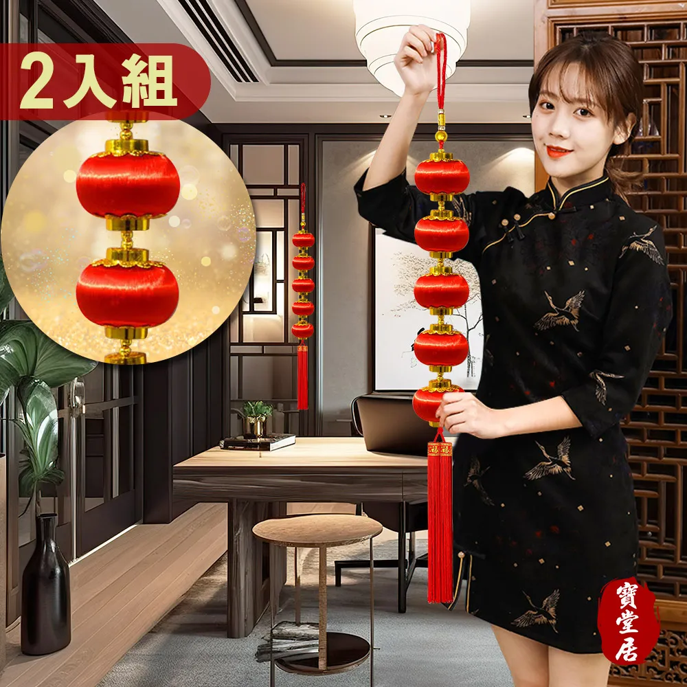 小g燈無線充電音樂檯燈音箱智能氛圍燈喚醒燈無線充電器禮品 歷史價格詳細信息