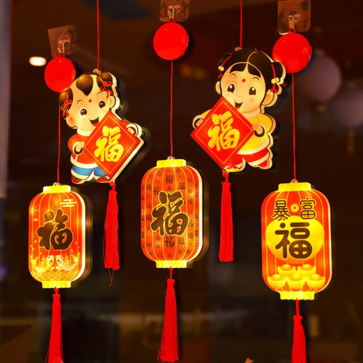 2022新款福煦牌乾式大蒜脫皮機無損仿手工大蒜剝皮機 歷史價格詳細信息