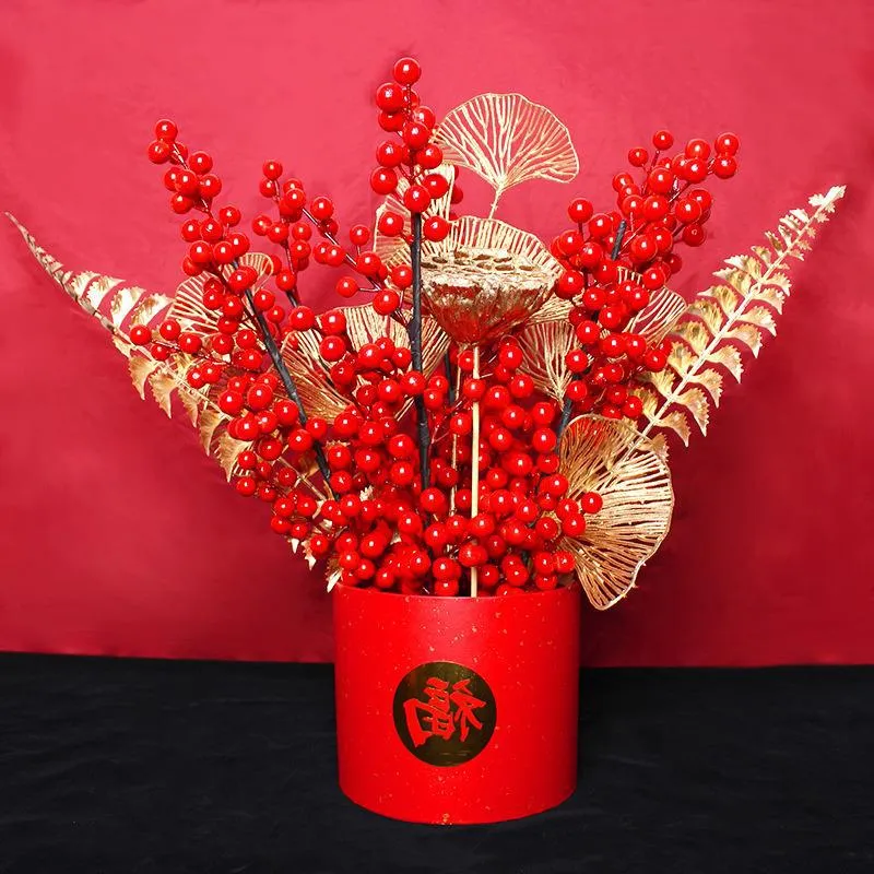 春節裝飾擺件 春字元寶造型燈 新年 LED發光場景道具 歷史價格詳細信息