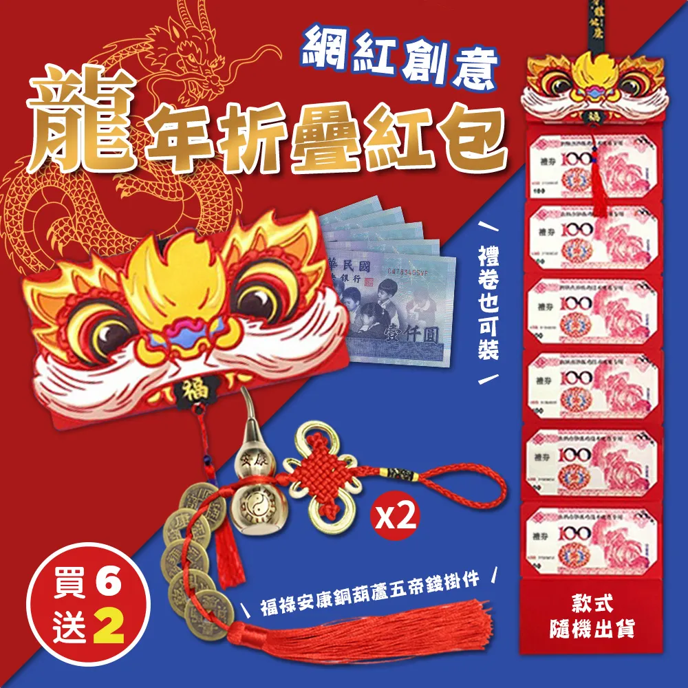 2件 安康高中制服球衣運動球衣棒球服足球服籃球服羽球服亮面球衣表演服蒐藏用制服角色扮演制服紀念衣 歷史價格詳細信息