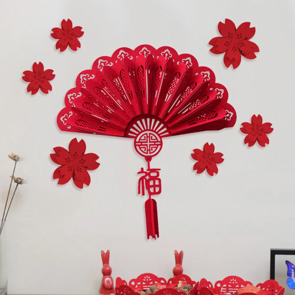 春節不打烊春節現貨批發價 甜美時尚複古鏤空黑色蕾絲刺繡貓耳朵網紗發箍兔耳朵頭箍發飾 歷史價格詳細信息