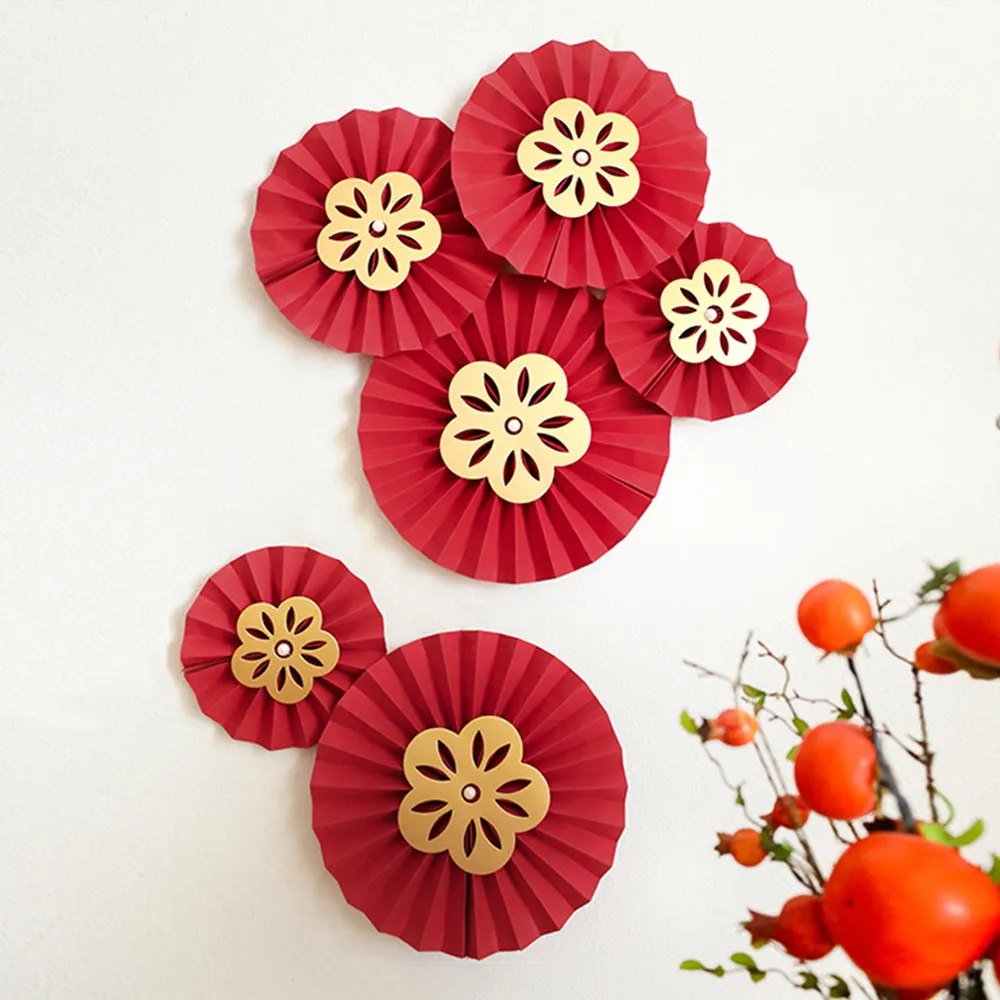 DIY圓形壓克力相片鑰匙圈一包20個 歷史價格詳細信息