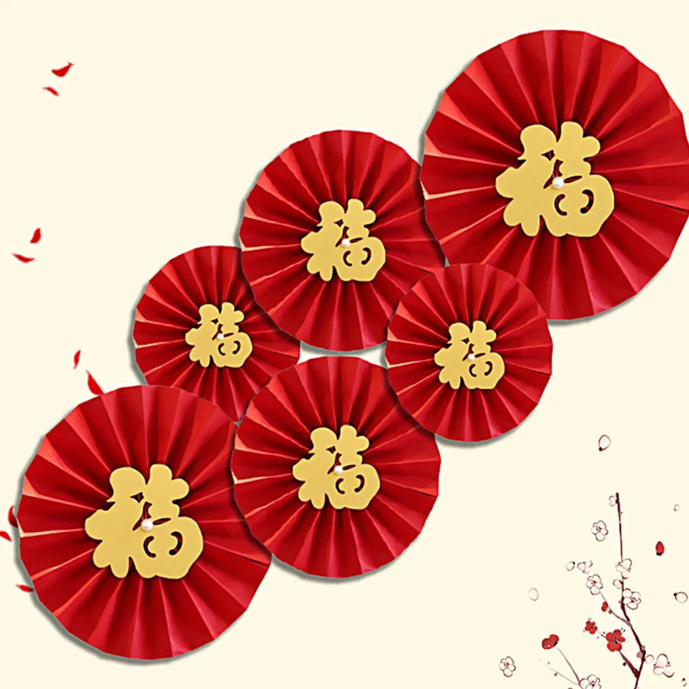 DIY圓形壓克力相片鑰匙圈一包20個 歷史價格詳細信息