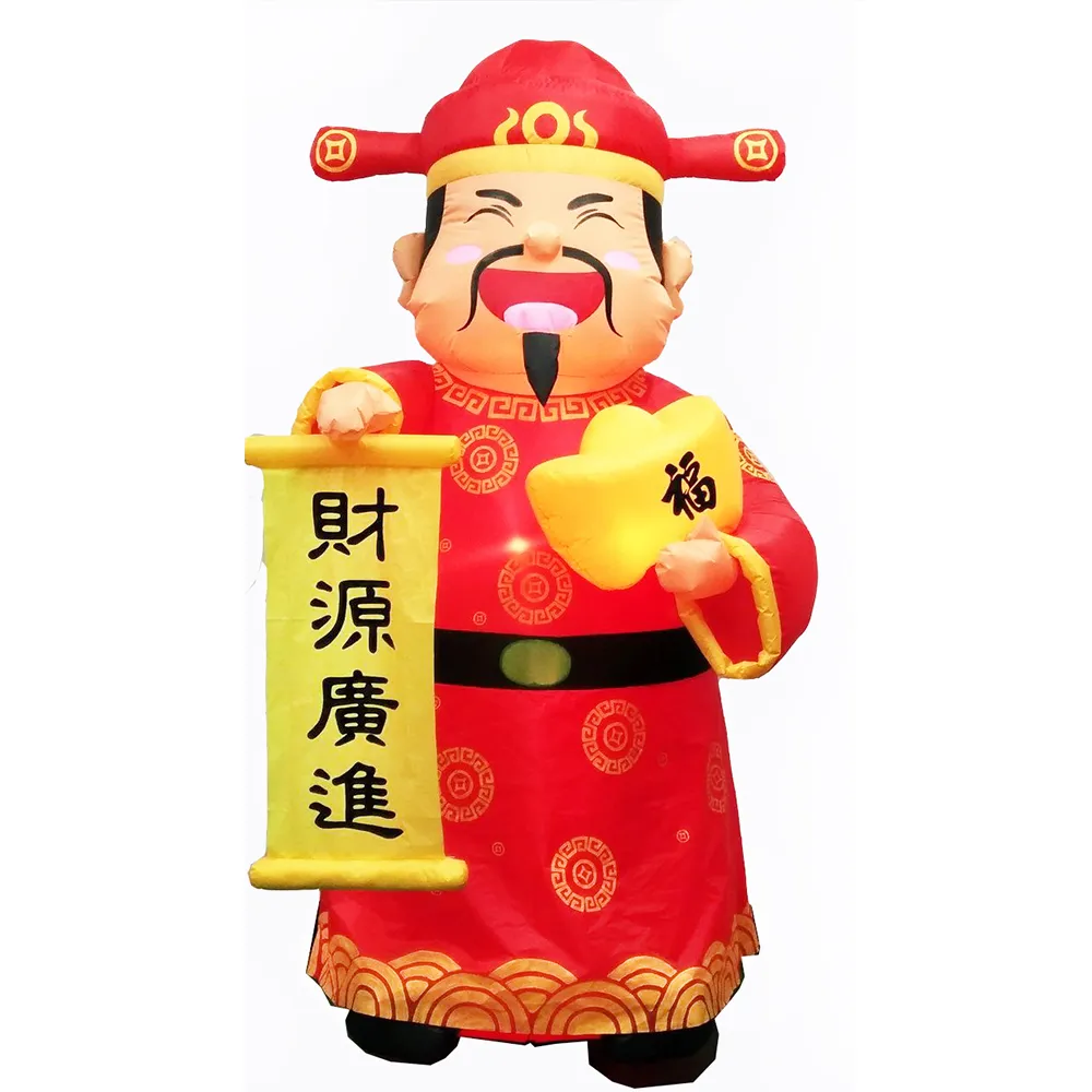【裝飾燈大師】復古露營燈-桌上型-電池燈 歷史價格詳細信息
