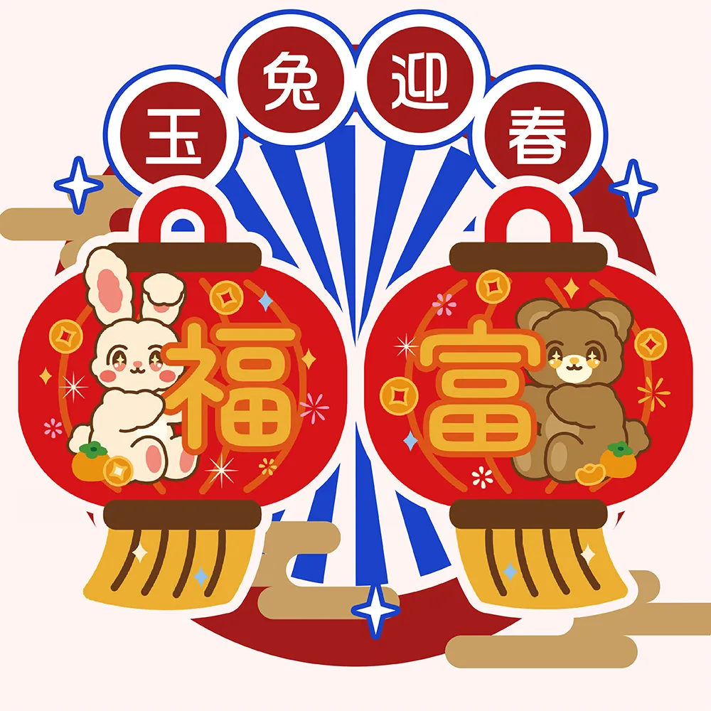 靜春新款情趣內衣睡衣套裝性感蕾絲誘惑冰絲睡裙家居女式情趣 歷史價格詳細信息