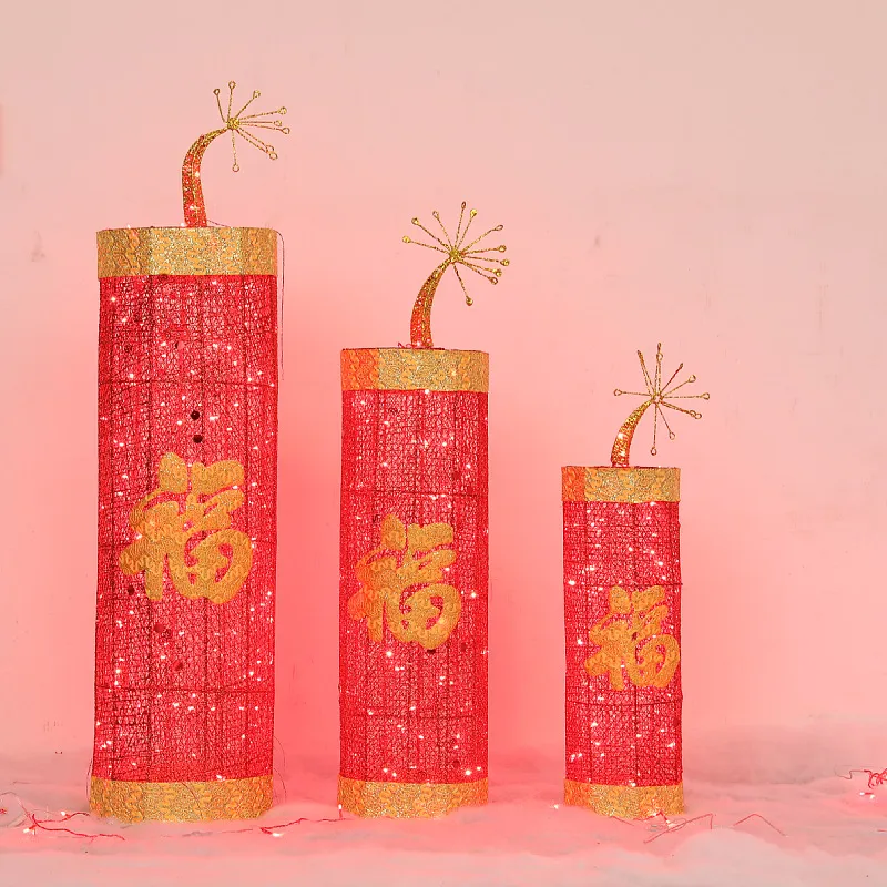 【居家家】100W全光譜LED植物生長燈大棚植物補光燈溫室上色補光燈（植物燈/照明燈） 歷史價格詳細信息