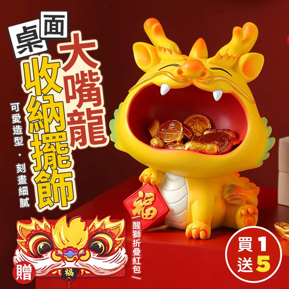 贈收納包 福利品 12.3吋 Surface Pro 5 LTE 平板電腦 (8G/256G) 歷史價格詳細信息